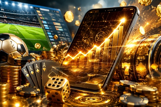 jeta9a